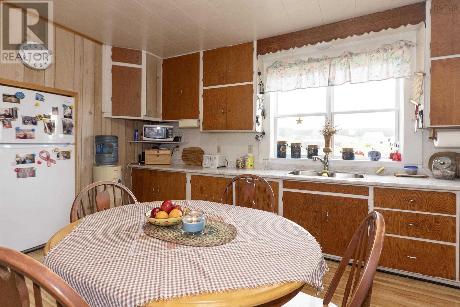 516 Lower Cove Road, Lower Cove, Nova Scotia  B0L 1A0 - Photo 10 - 202518644