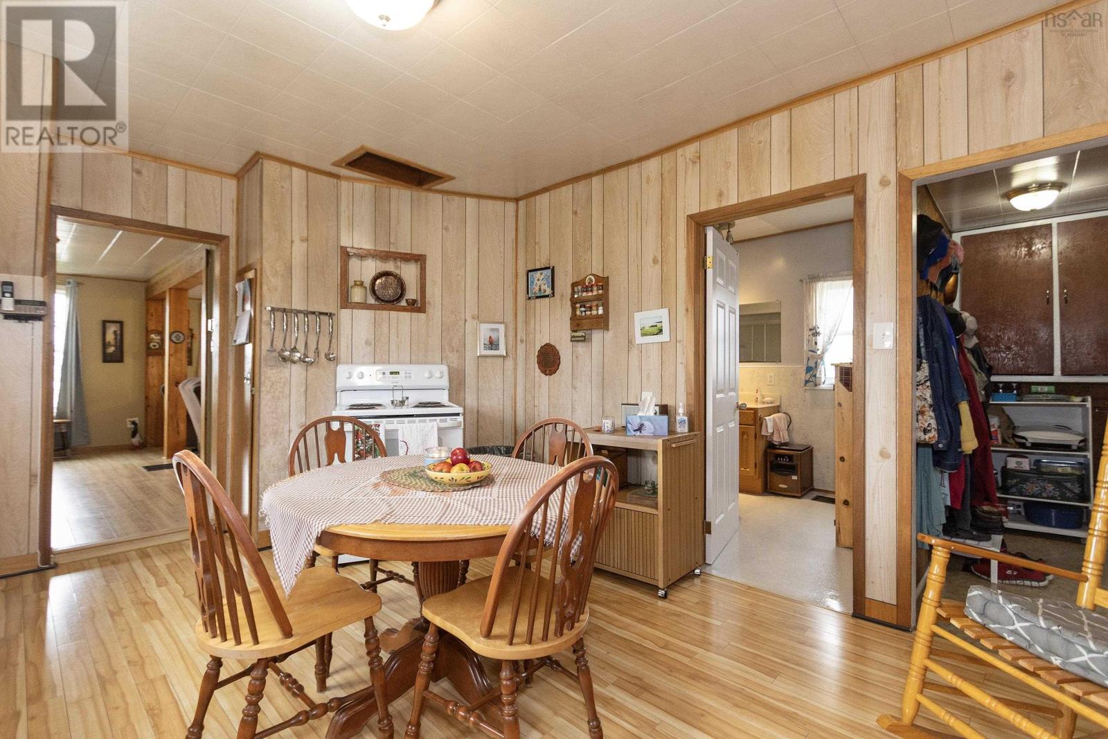 516 Lower Cove Road, Lower Cove, Nova Scotia  B0L 1A0 - Photo 11 - 202518644
