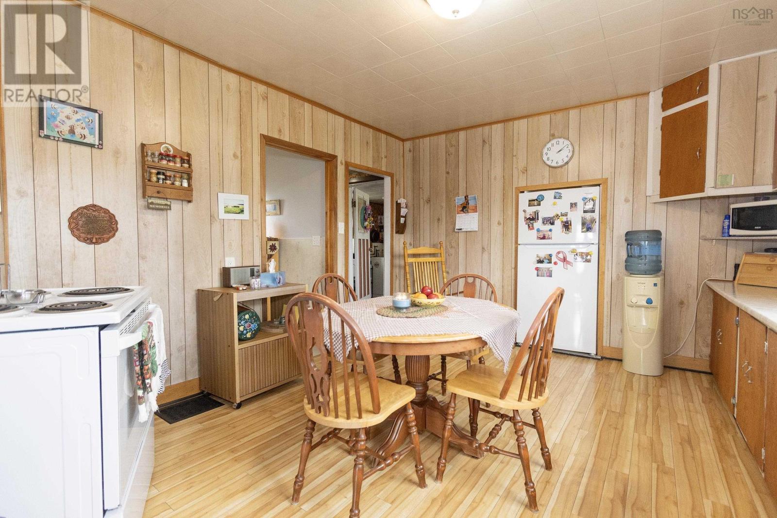 516 Lower Cove Road, Lower Cove, Nova Scotia  B0L 1A0 - Photo 12 - 202518644