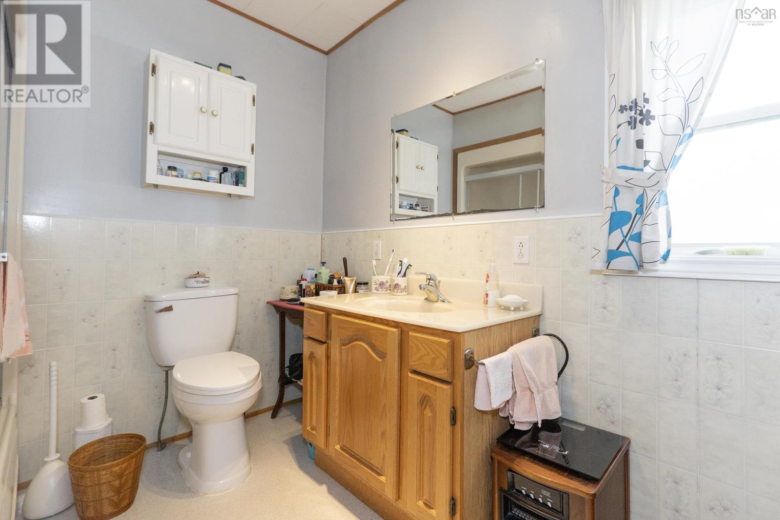 516 Lower Cove Road, Lower Cove, Nova Scotia  B0L 1A0 - Photo 13 - 202518644
