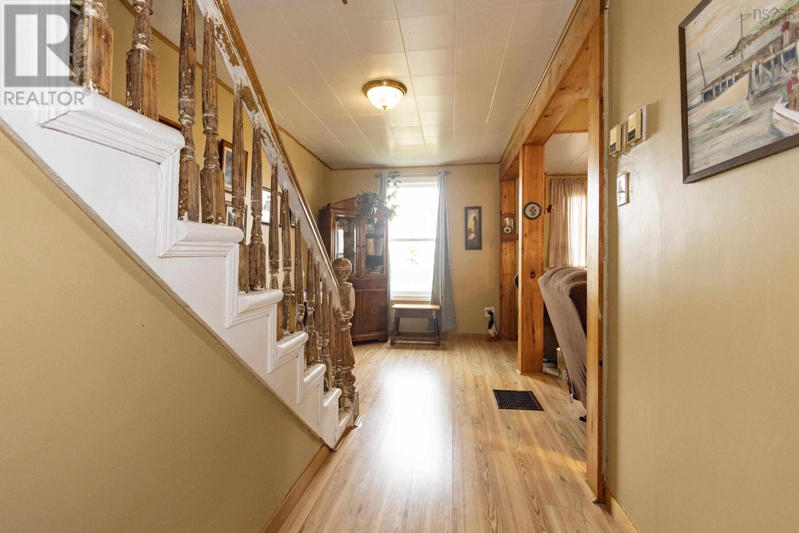 516 Lower Cove Road, Lower Cove, Nova Scotia  B0L 1A0 - Photo 15 - 202518644