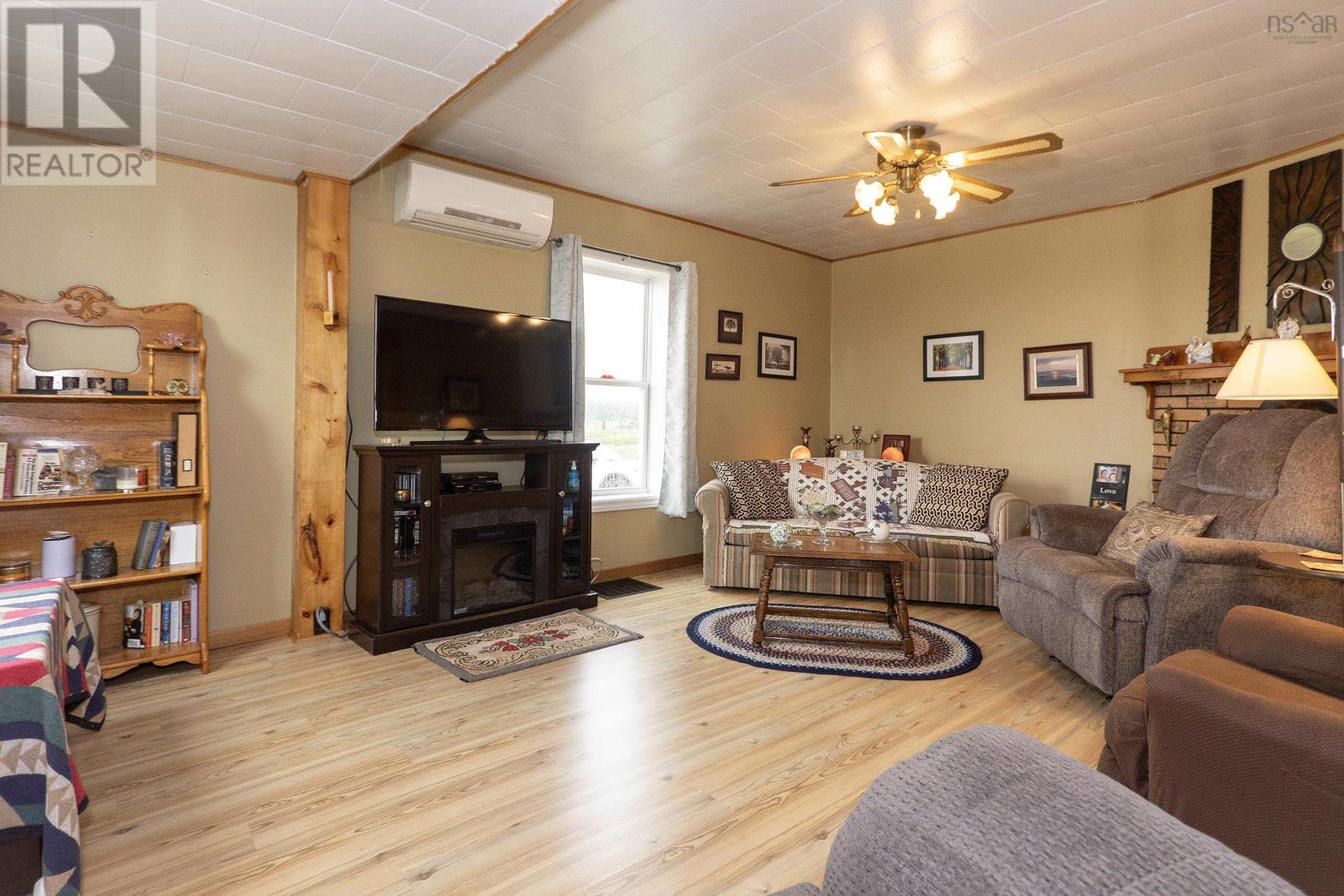 516 Lower Cove Road, Lower Cove, Nova Scotia  B0L 1A0 - Photo 16 - 202518644