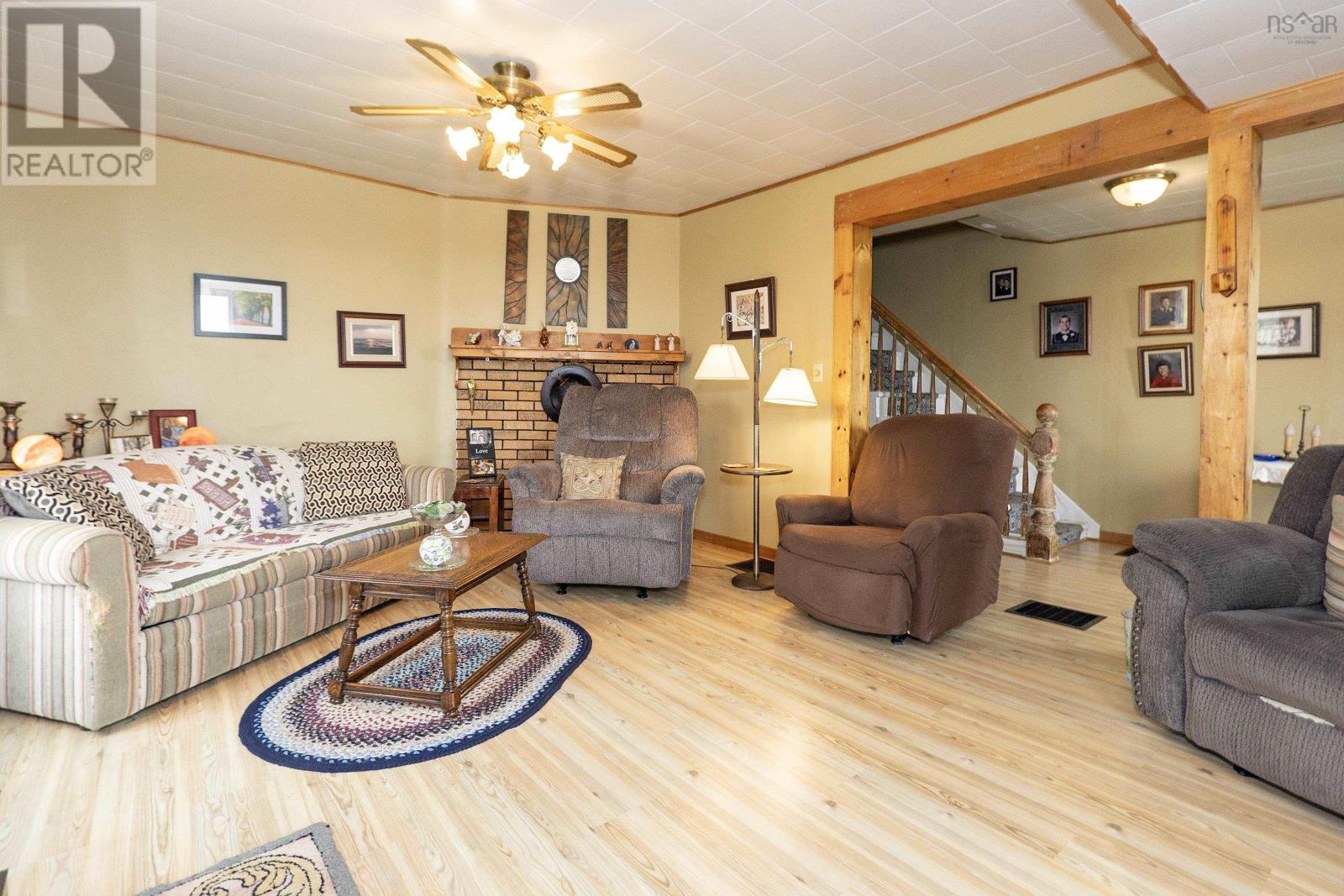 516 Lower Cove Road, Lower Cove, Nova Scotia  B0L 1A0 - Photo 17 - 202518644