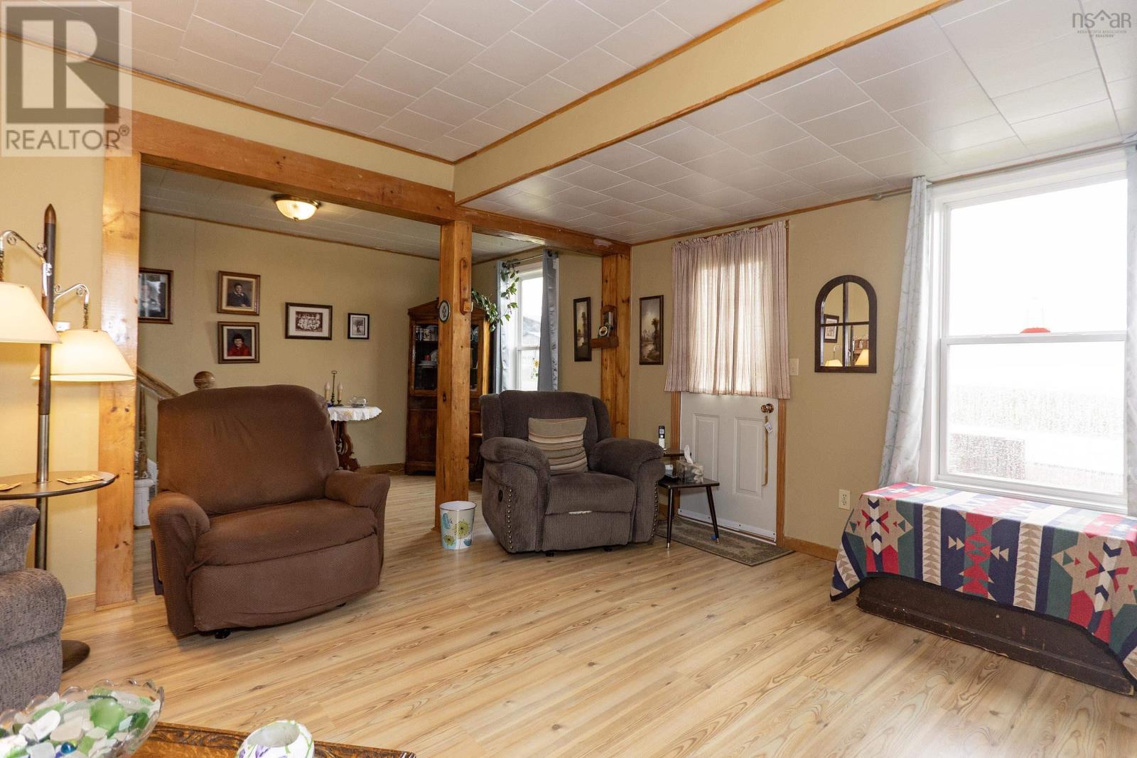 516 Lower Cove Road, Lower Cove, Nova Scotia  B0L 1A0 - Photo 18 - 202518644