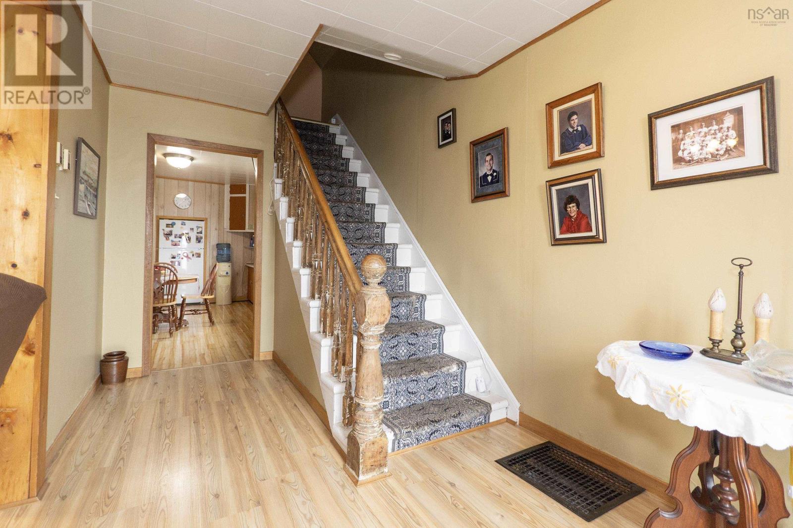 516 Lower Cove Road, Lower Cove, Nova Scotia  B0L 1A0 - Photo 19 - 202518644