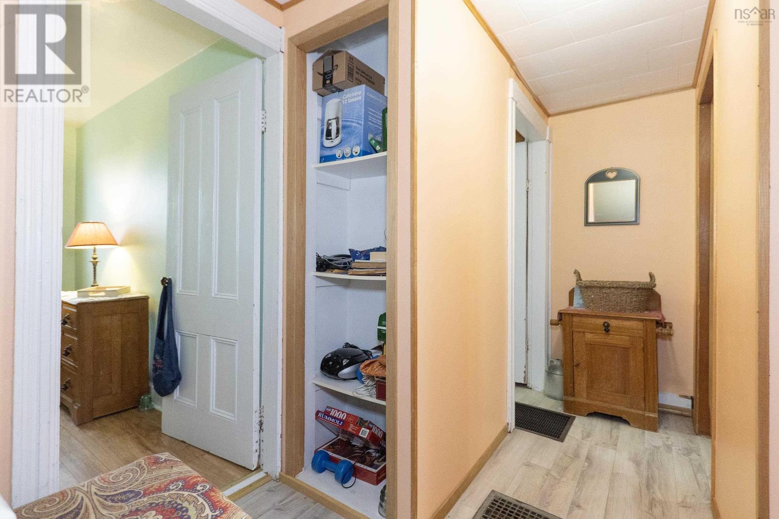 516 Lower Cove Road, Lower Cove, Nova Scotia  B0L 1A0 - Photo 20 - 202518644