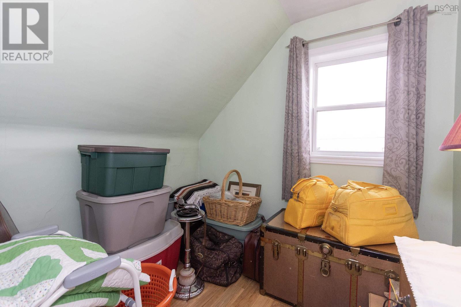 516 Lower Cove Road, Lower Cove, Nova Scotia  B0L 1A0 - Photo 21 - 202518644