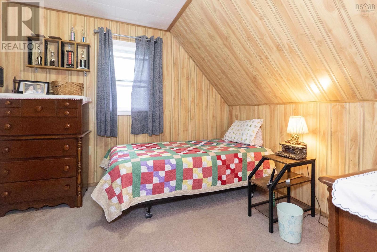 516 Lower Cove Road, Lower Cove, Nova Scotia  B0L 1A0 - Photo 22 - 202518644
