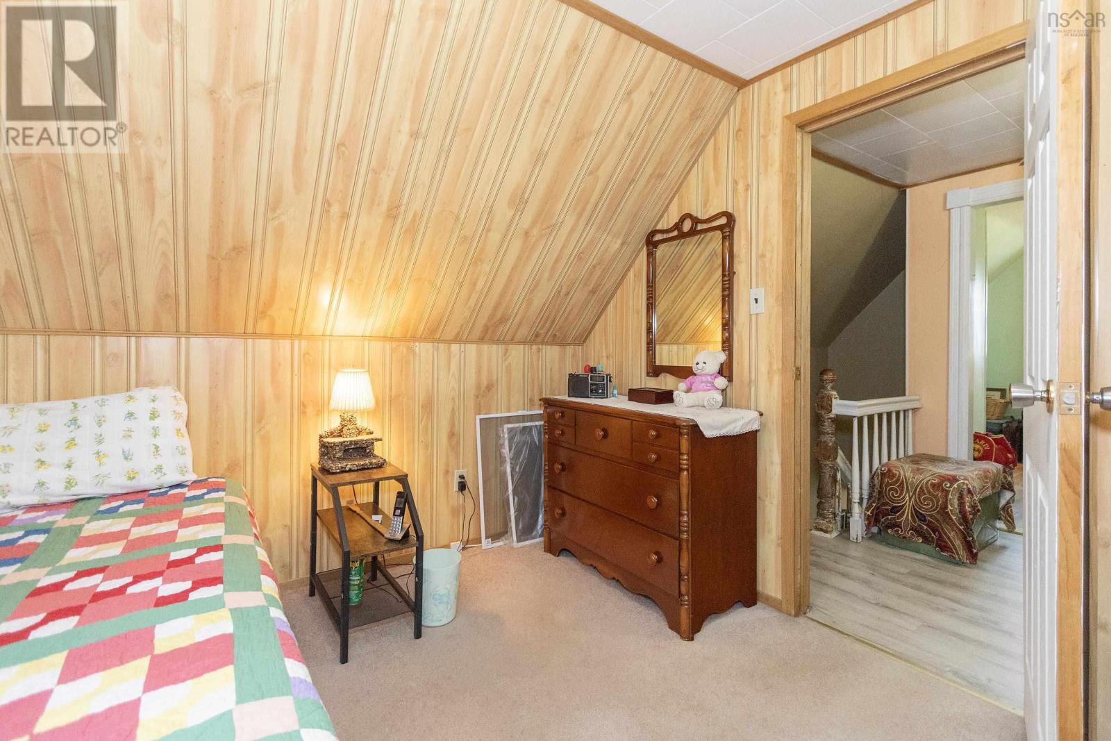 516 Lower Cove Road, Lower Cove, Nova Scotia  B0L 1A0 - Photo 23 - 202518644