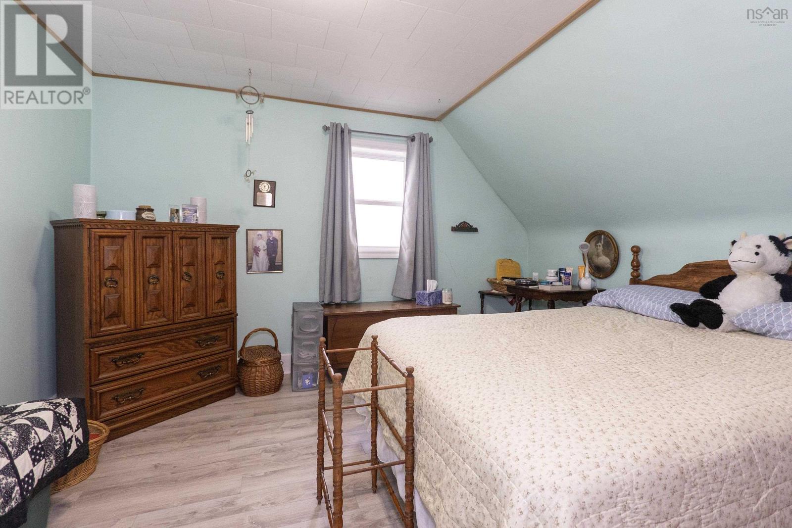 516 Lower Cove Road, Lower Cove, Nova Scotia  B0L 1A0 - Photo 26 - 202518644