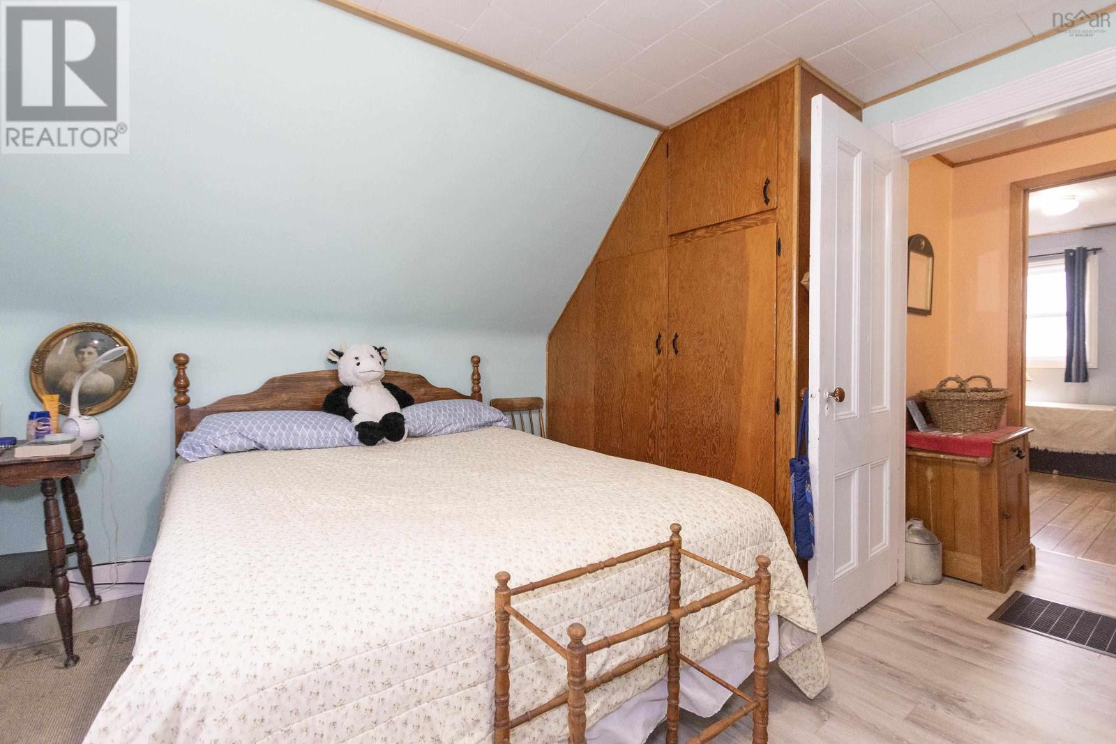 516 Lower Cove Road, Lower Cove, Nova Scotia  B0L 1A0 - Photo 27 - 202518644