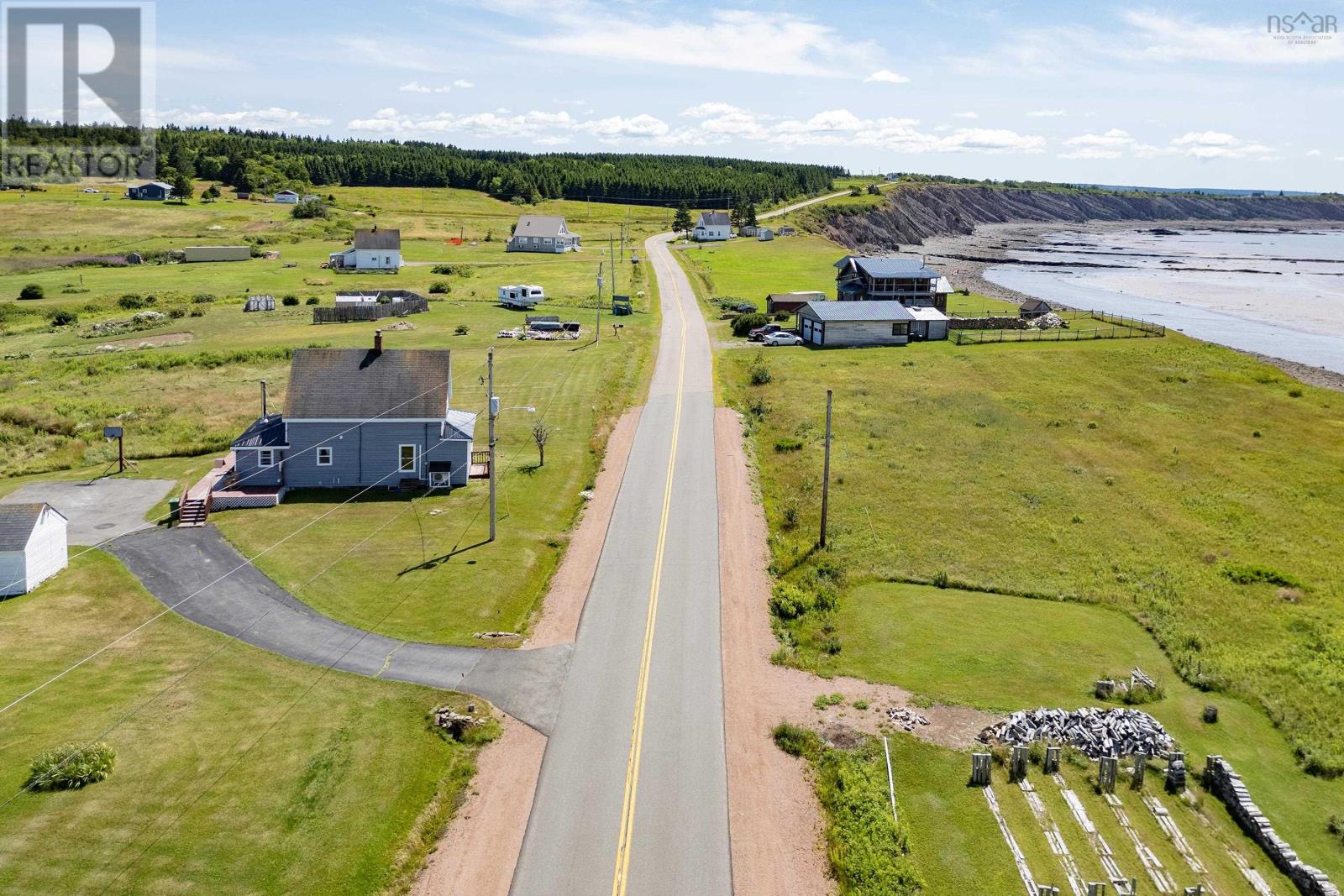 516 Lower Cove Road, Lower Cove, Nova Scotia  B0L 1A0 - Photo 28 - 202518644