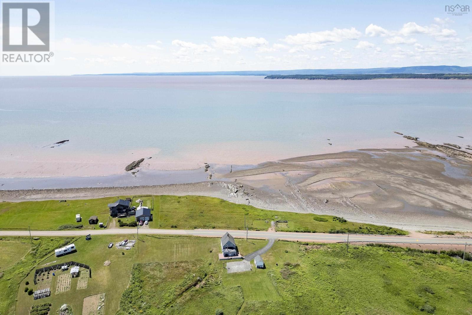 516 Lower Cove Road, Lower Cove, Nova Scotia  B0L 1A0 - Photo 29 - 202518644