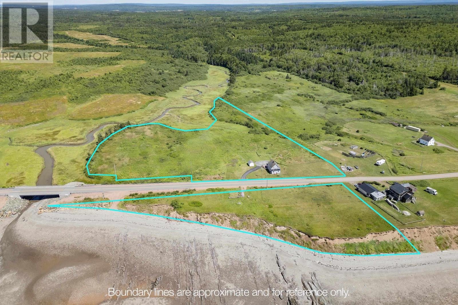516 Lower Cove Road, Lower Cove, Nova Scotia  B0L 1A0 - Photo 3 - 202518644