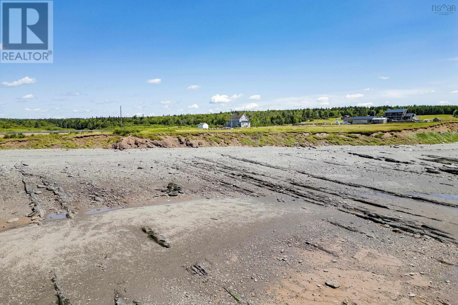 516 Lower Cove Road, Lower Cove, Nova Scotia  B0L 1A0 - Photo 35 - 202518644
