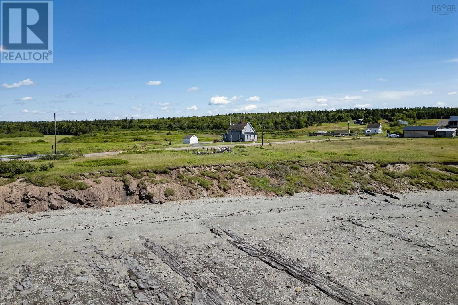 516 Lower Cove Road, Lower Cove, Nova Scotia  B0L 1A0 - Photo 4 - 202518644