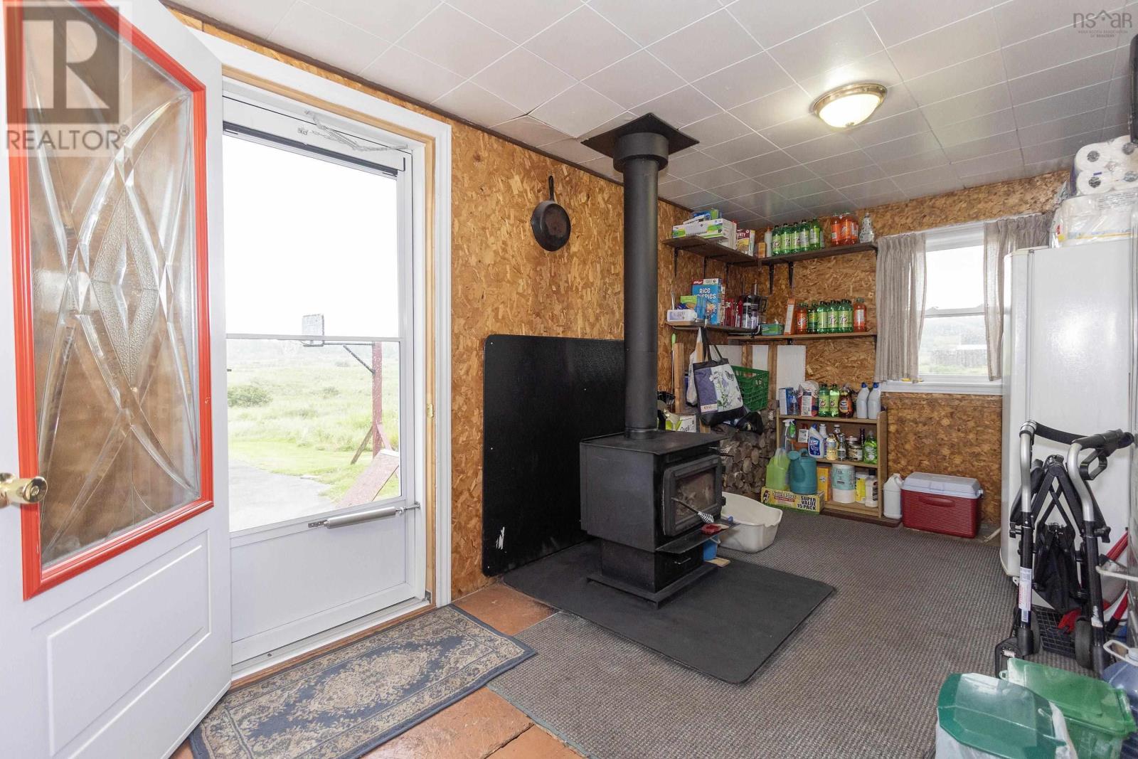 516 Lower Cove Road, Lower Cove, Nova Scotia  B0L 1A0 - Photo 7 - 202518644