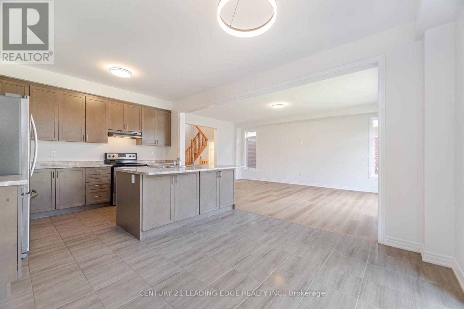 20 Mullholland Avenue, Cambridge, Ontario  N3H 0C3 - Photo 12 - X12305495