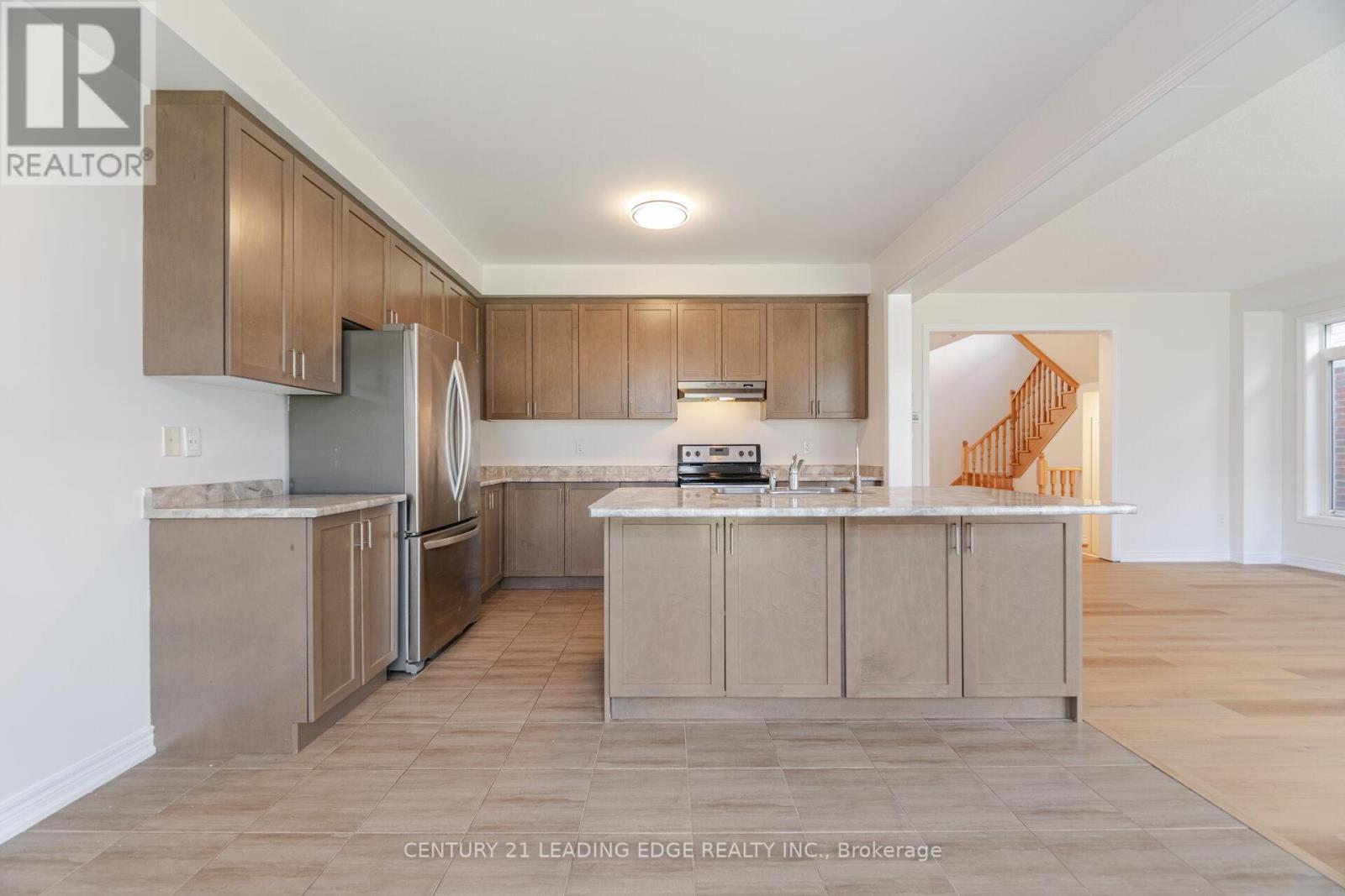 20 Mullholland Avenue, Cambridge, Ontario  N3H 0C3 - Photo 13 - X12305495