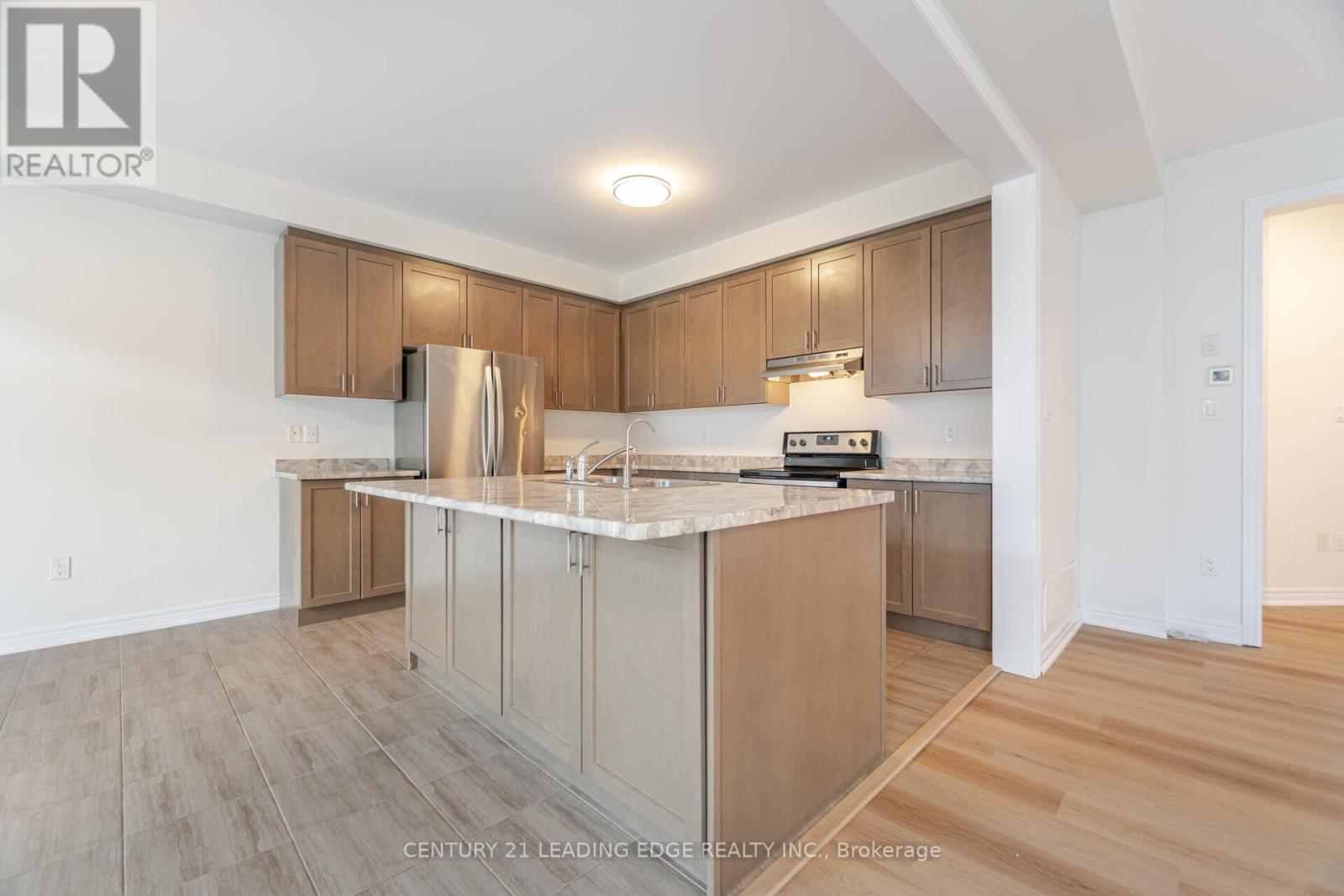 20 Mullholland Avenue, Cambridge, Ontario  N3H 0C3 - Photo 15 - X12305495