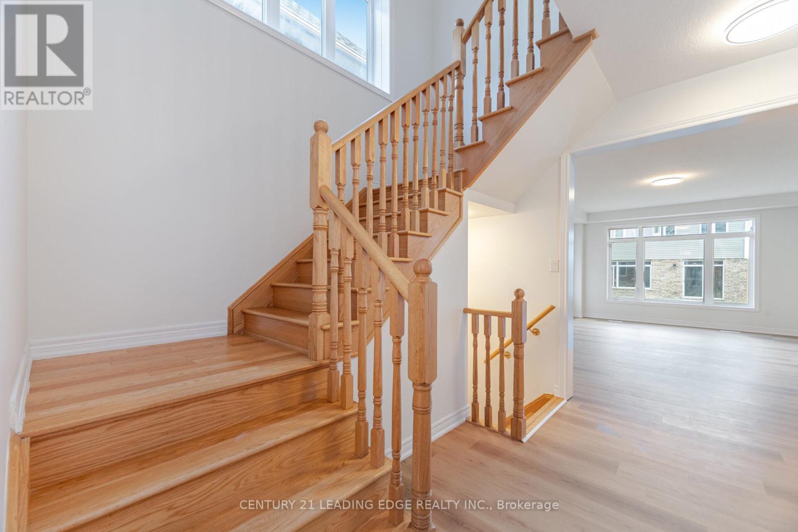 20 Mullholland Avenue, Cambridge, Ontario  N3H 0C3 - Photo 17 - X12305495