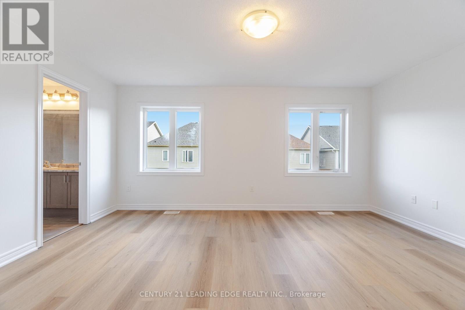 20 Mullholland Avenue, Cambridge, Ontario  N3H 0C3 - Photo 18 - X12305495