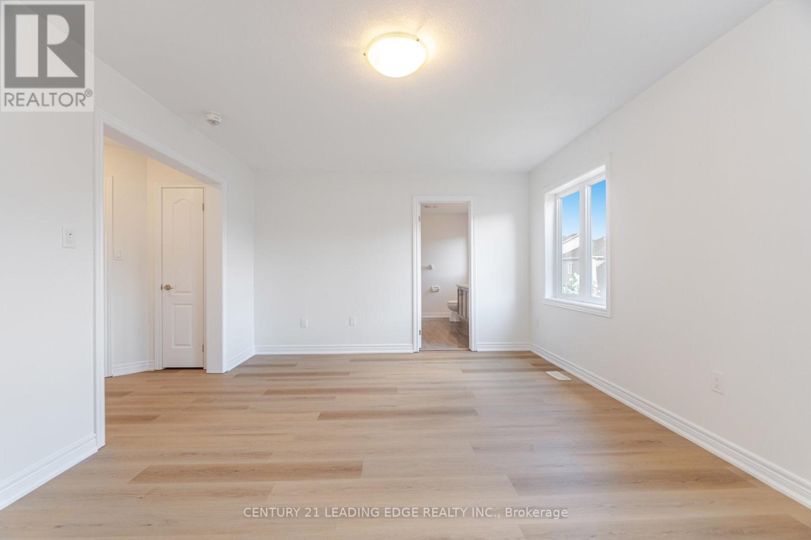 20 Mullholland Avenue, Cambridge, Ontario  N3H 0C3 - Photo 19 - X12305495