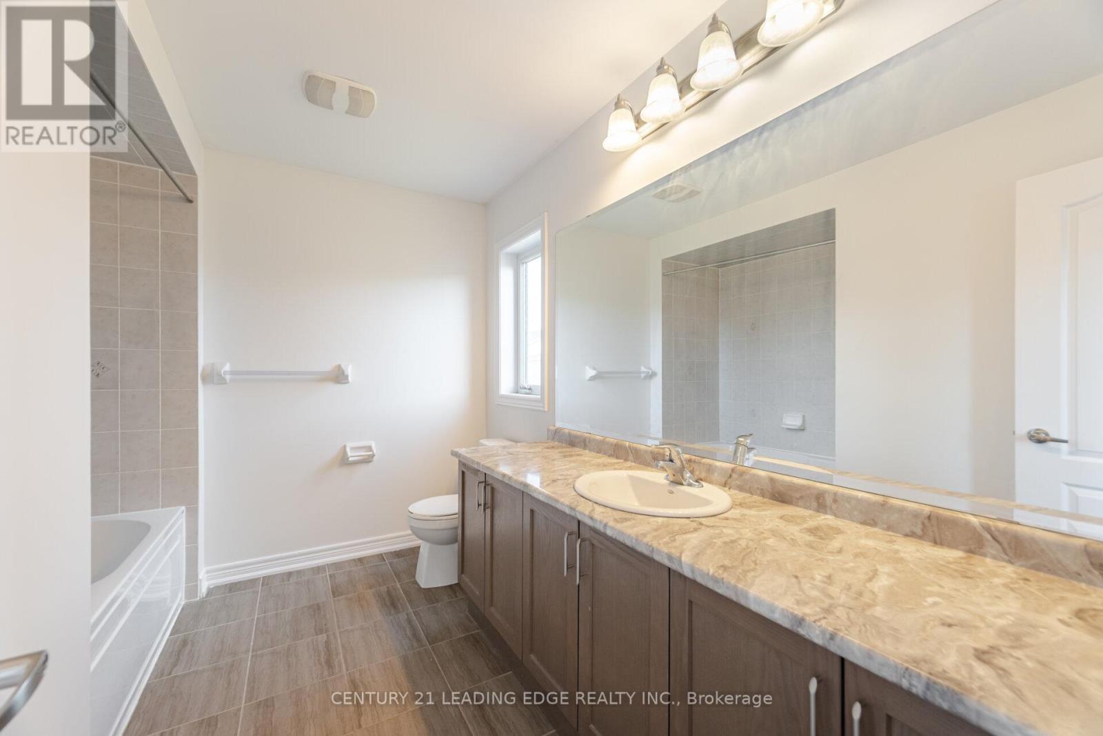 20 Mullholland Avenue, Cambridge, Ontario  N3H 0C3 - Photo 20 - X12305495