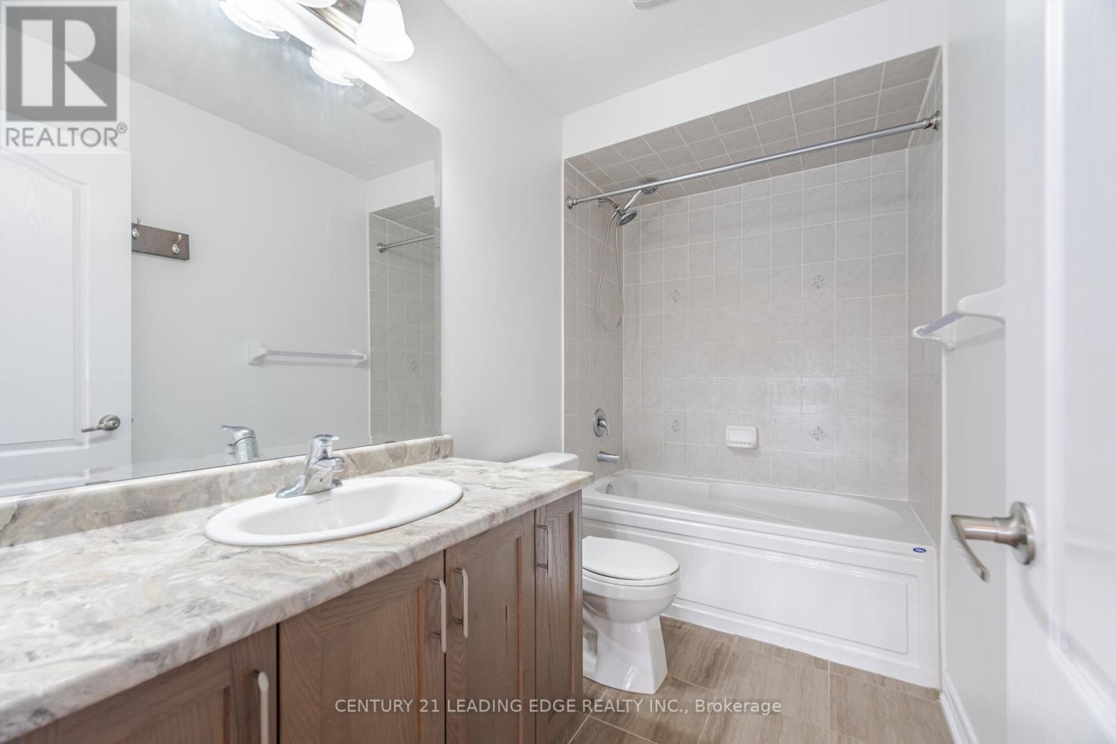 20 Mullholland Avenue, Cambridge, Ontario  N3H 0C3 - Photo 27 - X12305495