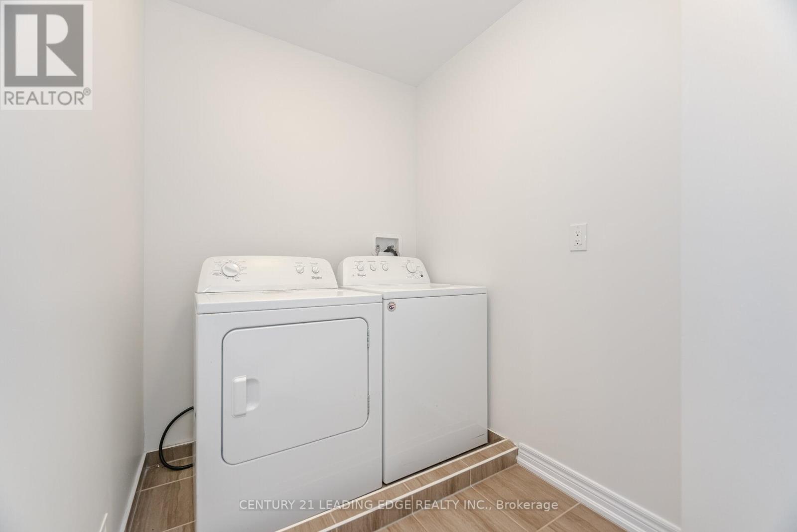 20 Mullholland Avenue, Cambridge, Ontario  N3H 0C3 - Photo 28 - X12305495