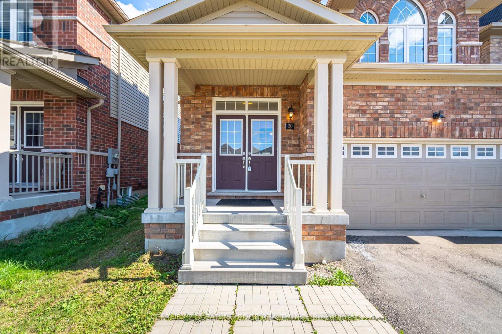 Property at 20 MULLHOLLAND AVENUE image 3