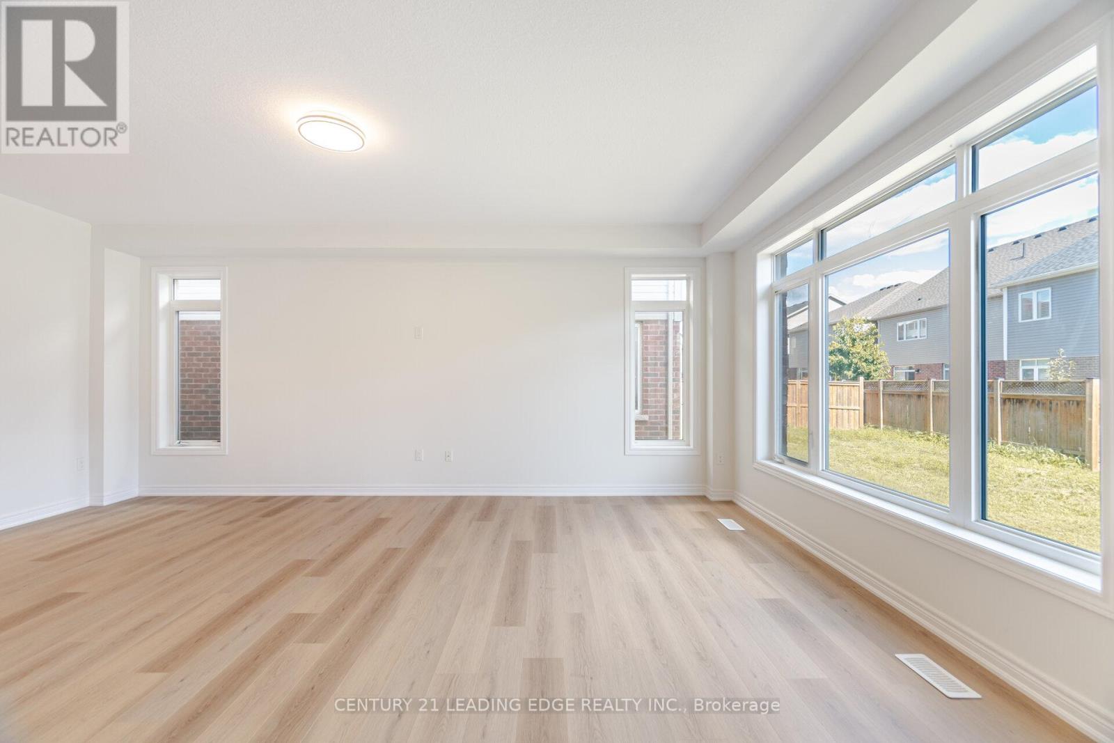20 Mullholland Avenue, Cambridge, Ontario  N3H 0C3 - Photo 8 - X12305495