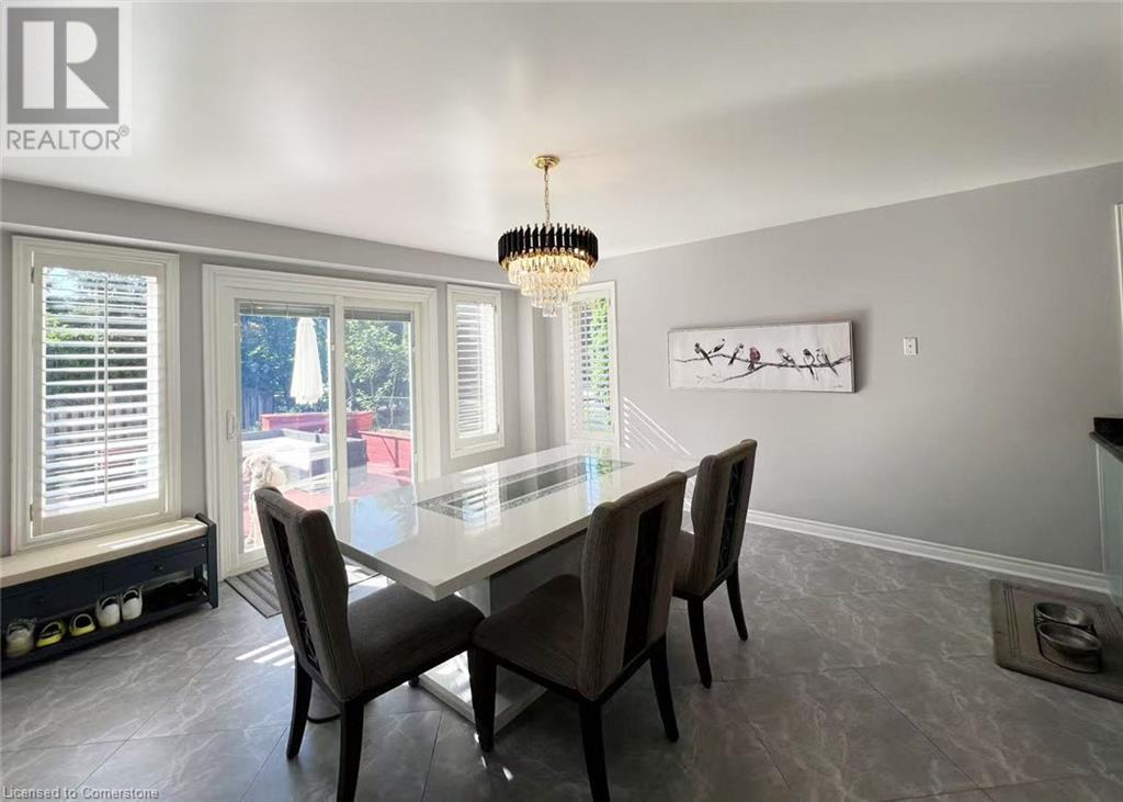 7 Tandem Court, Ancaster, Ontario  L9K 1M1 - Photo 11 - 40754249