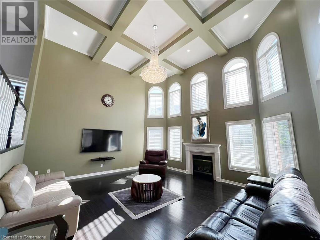 7 Tandem Court, Ancaster, Ontario  L9K 1M1 - Photo 13 - 40754249