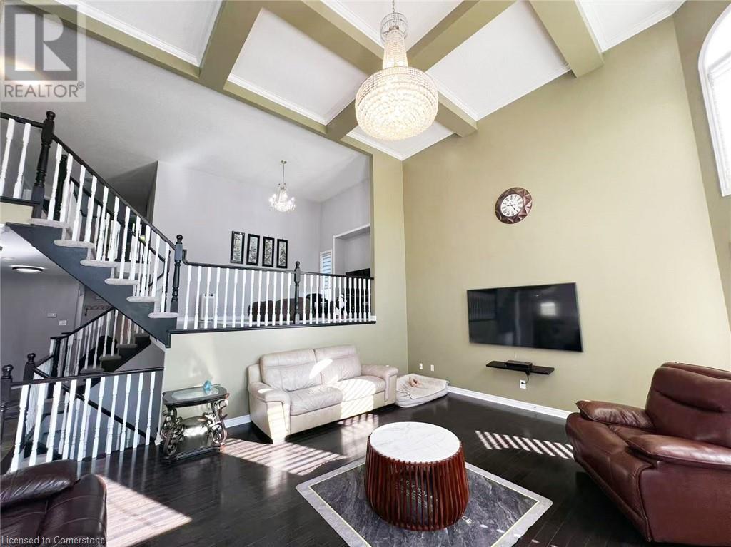 7 Tandem Court, Ancaster, Ontario  L9K 1M1 - Photo 14 - 40754249