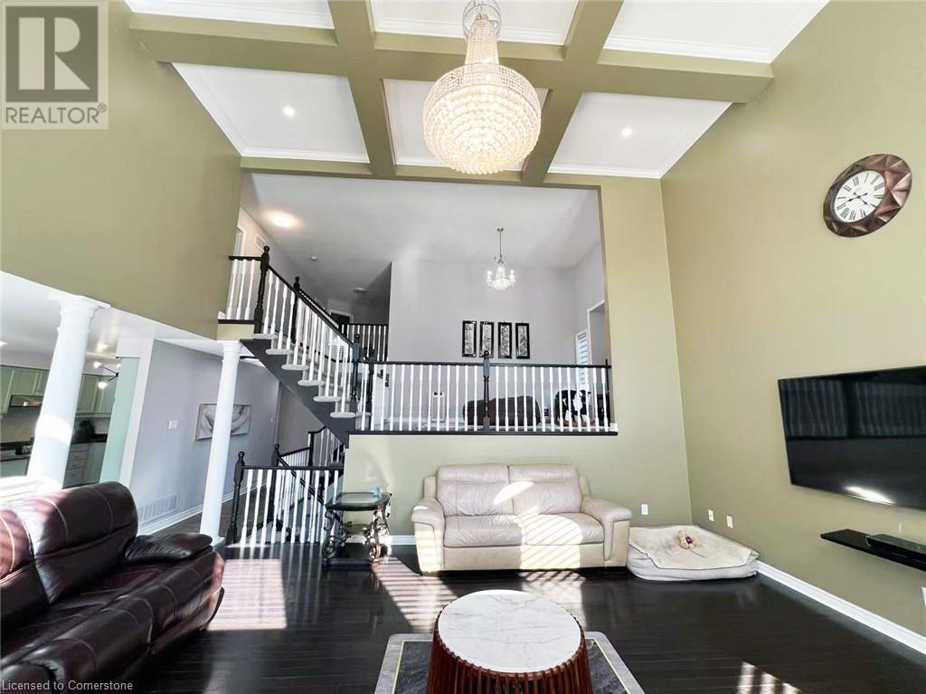 7 Tandem Court, Ancaster, Ontario  L9K 1M1 - Photo 15 - 40754249
