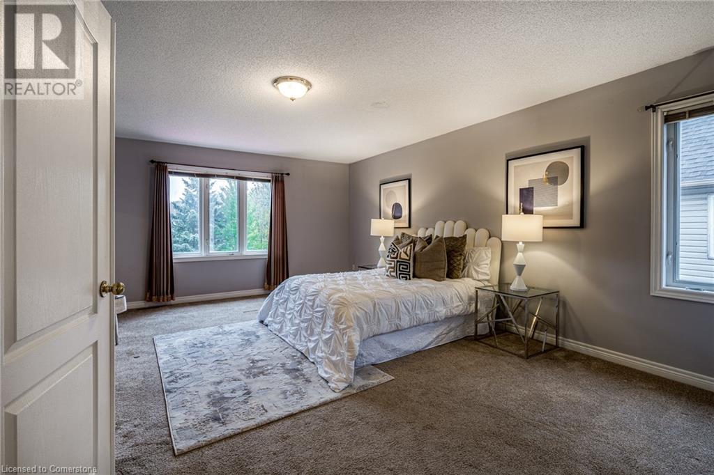 7 Tandem Court, Ancaster, Ontario  L9K 1M1 - Photo 19 - 40754249