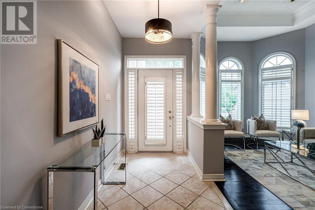 Property at 7 TANDEM Court image 2