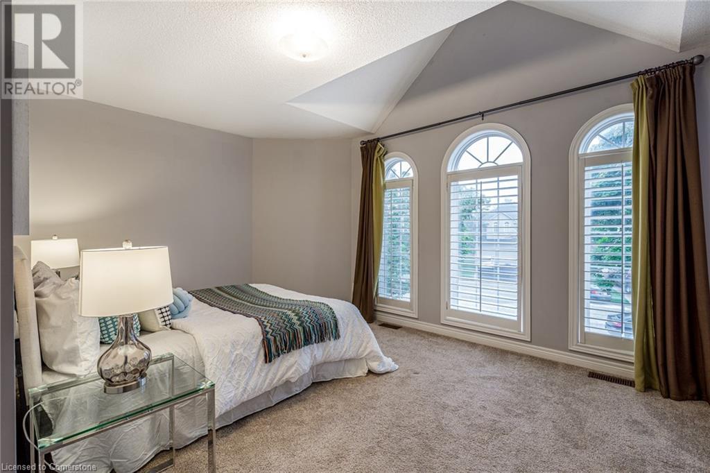 7 Tandem Court, Ancaster, Ontario  L9K 1M1 - Photo 25 - 40754249