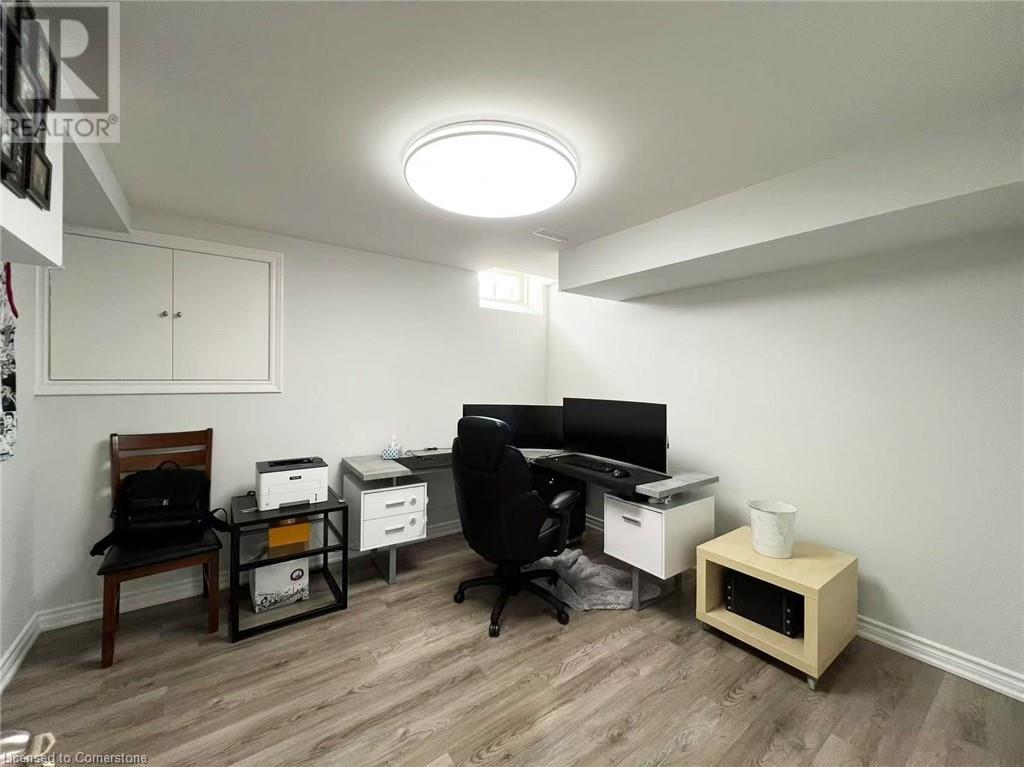 7 Tandem Court, Ancaster, Ontario  L9K 1M1 - Photo 29 - 40754249