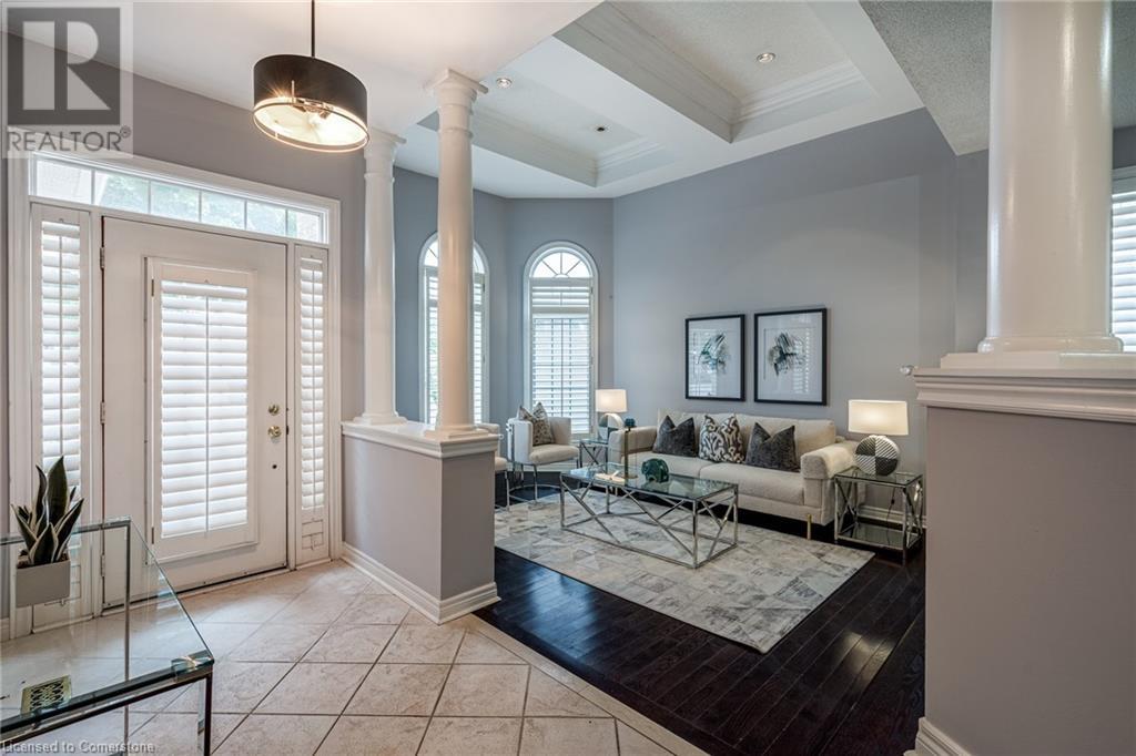 Property at 7 TANDEM Court image 3