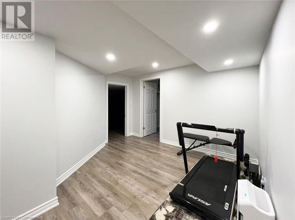 7 Tandem Court, Ancaster, Ontario  L9K 1M1 - Photo 32 - 40754249