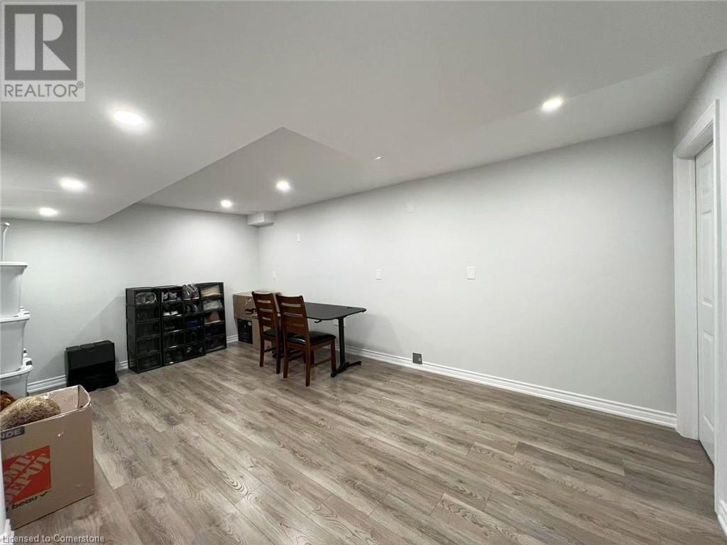7 Tandem Court, Ancaster, Ontario  L9K 1M1 - Photo 33 - 40754249