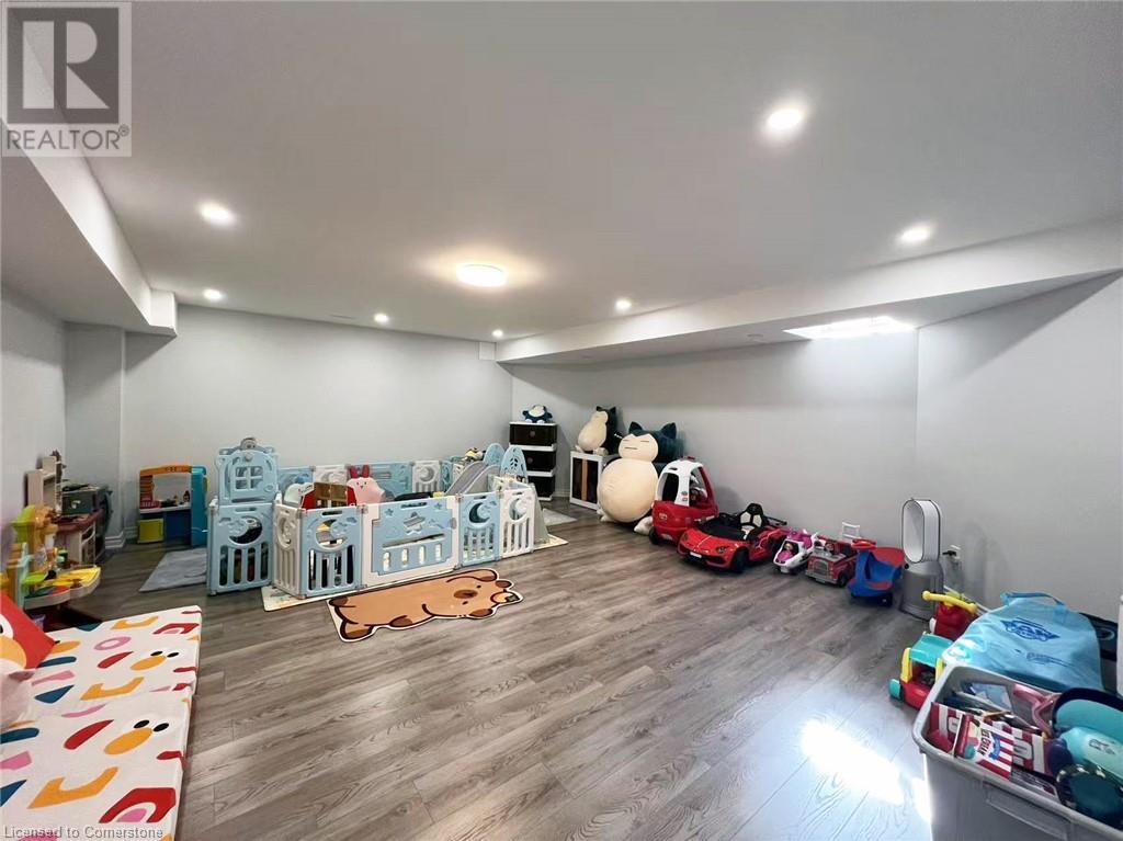 7 Tandem Court, Ancaster, Ontario  L9K 1M1 - Photo 34 - 40754249