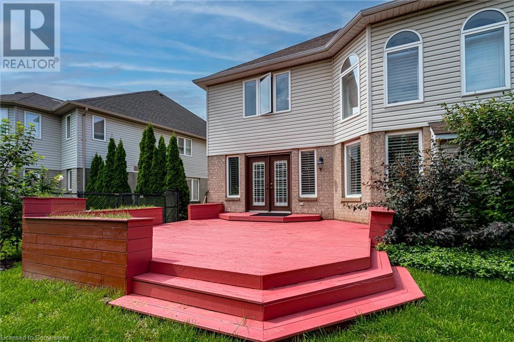7 Tandem Court, Ancaster, Ontario  L9K 1M1 - Photo 36 - 40754249