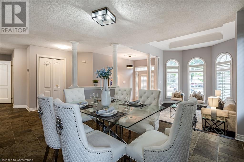 7 Tandem Court, Ancaster, Ontario  L9K 1M1 - Photo 6 - 40754249