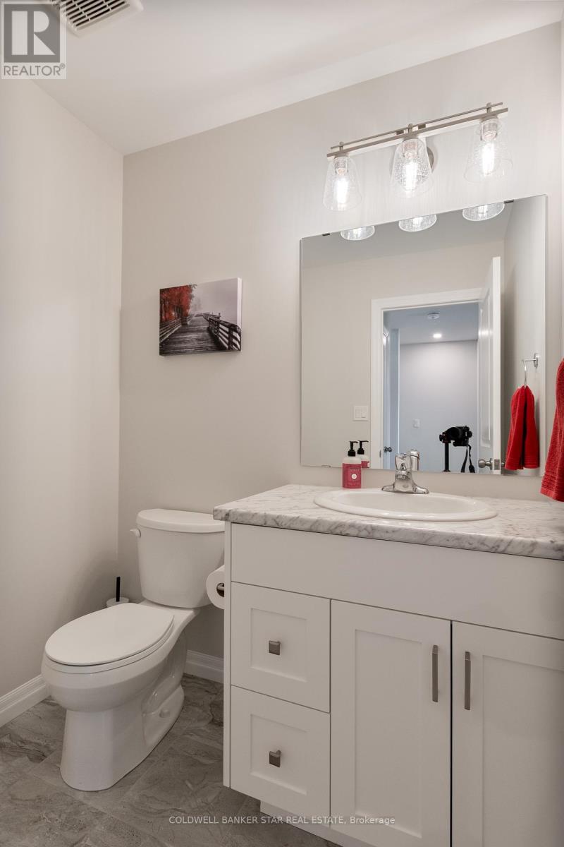 136 Graydon Drive, South-West Oxford, Ontario  N0J 1N0 - Photo 28 - X12202458