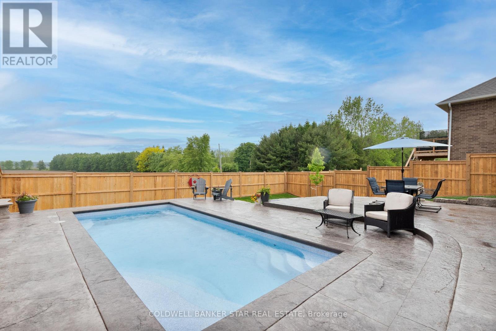 136 Graydon Drive, South-West Oxford, Ontario  N0J 1N0 - Photo 4 - X12202458