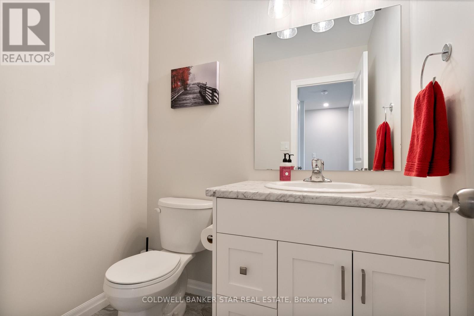 136 Graydon Drive, South-West Oxford, Ontario  N0J 1N0 - Photo 27 - X12202458