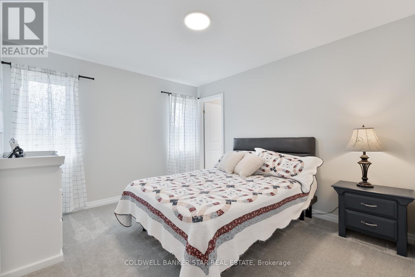 136 Graydon Drive, South-West Oxford, Ontario  N0J 1N0 - Photo 33 - X12202458